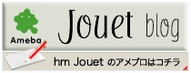 hm Jouet̃uOR`