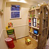 Kid's Space