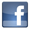 FacebookS